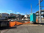 お気軽にお問い合わせください！