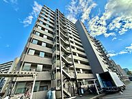神奈川県海老名市河原口4丁目：物件画像