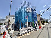 お問い合わせお待ちしております。