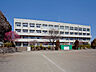 周辺：相模原市立川尻小学校まで約1700m