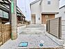 その他：～ お気軽にお問い合わせください♪ ～