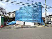 お気軽にご覧下さいませ