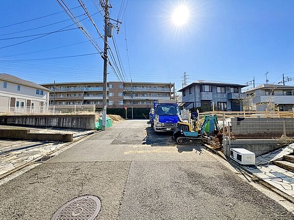 その他を拡大表示