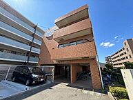 東京都町田市南町田3丁目：物件画像