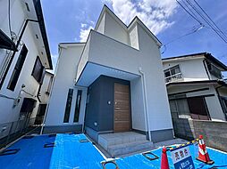 相模原市 南区大野台7丁目 戸建て