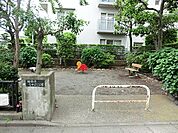 相模原なかよし公園まで約290m