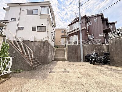 外観 外観
