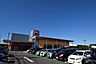 周辺：ベルク 　座間南栗原店　距離約300m