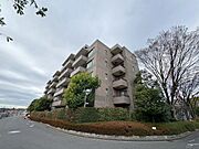 〇お問い合わせはお気軽に〇
