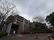 〇お問い合わせはお気軽に〇