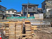 物件外観