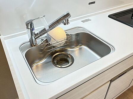 お気軽にお問合せください