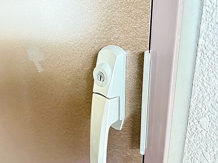 お気軽にお問合せください