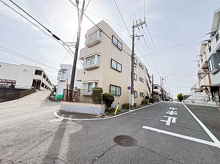 お気軽にお問合せください