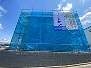 〇お問い合わせはお気軽に〇