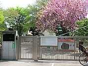 つるかわ保育園　距離約1040m