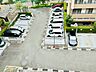 駐車場：～お気軽にお問合せください～