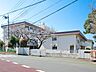 周辺：座間市立旭小学校まで約650m