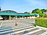 周辺：ina21　相模原下九沢店　距離約700m
