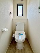 ～ お気軽にお問い合わせください ～