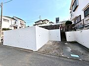 ～お気軽にお問い合わせください！～