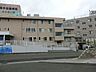 周辺：厚木佐藤病院　こまち訪問看護ステーション　距離約2100m