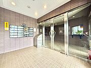 いつでもお気軽にご連絡ください！