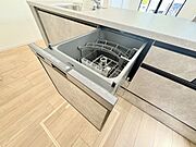 お気軽にお問い合わせください