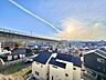 その他：お気軽にお問い合わせください！
