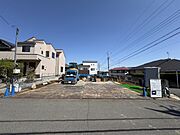 お気軽にお問い合わせください