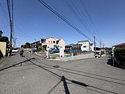お気軽にお問い合わせください