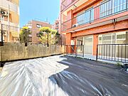 お気軽にお問い合わせください