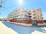 お気軽にお問い合わせください。