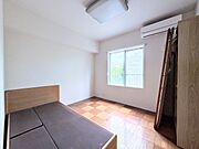 お気軽にお問い合わせください