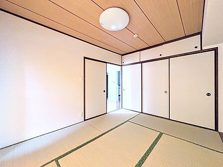 お気軽にお問い合わせください