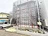 外観：お気軽にお問い合わせくださいませ！