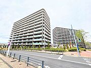 お気軽にお問い合わせください
