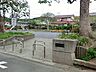 周辺：下瀬谷第一公園　距離約500m