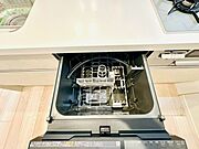 ～お気軽にお問合せください～