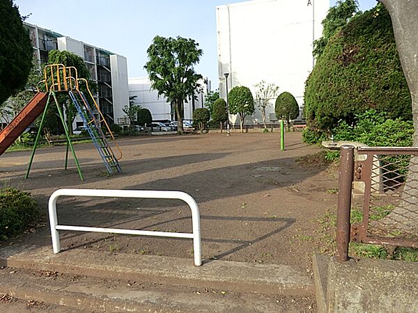 周辺を拡大表示