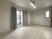 ～お気軽にご見学してください～