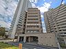 外観：お気軽にお問い合わせください