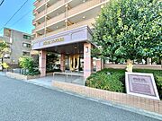 お気軽にお問合せくださいませ♪