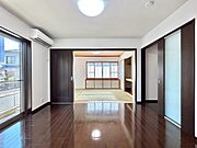 リフォーム完成済みです！お気軽にお問合せくださいませ♪