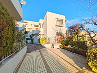神奈川県川崎市多摩区南生田4丁目：物件画像