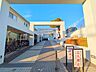 エントランス：お気軽にお問い合わせください