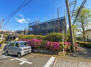～お気軽にご見学してください～