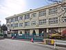 周辺：相模原市立大野台中央小学校　距離約350m