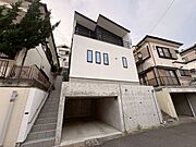 空室につき内覧可能！いつでもお問い合わせください！
