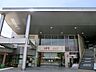 周辺：相鉄ローゼン　いずみ中央店　距離約700m